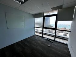 Fragrance Empire Building (D5), Office #582806561